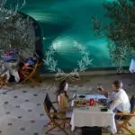 Crete_Luxury_Villas_EGV-3 (4)