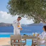 Crete_Luxury_Villas_EGV-3-(40)