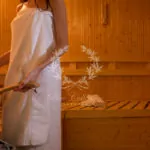 Crete_Luxury_Villas_EGV-3-(41)