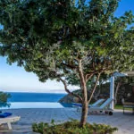 Crete_Luxury_Villas_EGV-3-(42)