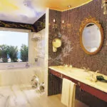 Crete_Luxury_Villas_EGV-3-(44)