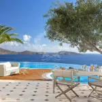 Crete_Luxury_Villas_EGV-3-(45)