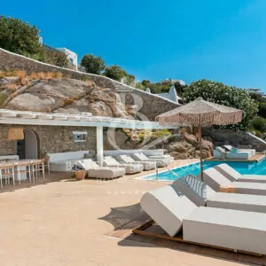 Luxury_Villas-Mykonos-ALN-2-(1)