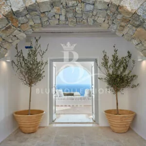 Luxury_Villas-Mykonos-ALN-2-(10)