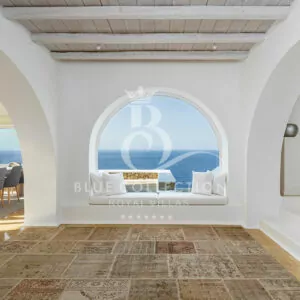 Luxury_Villas-Mykonos-ALN-2-(11)