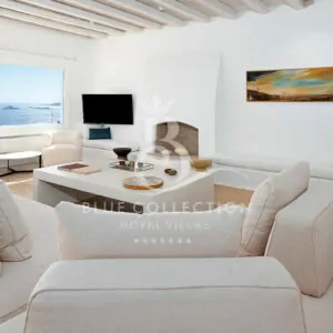Luxury_Villas-Mykonos-ALN-2-(12)
