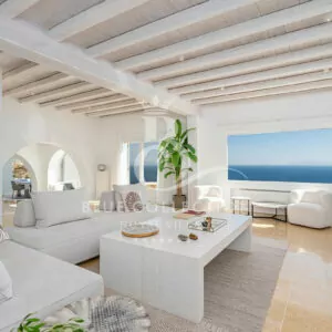 Luxury_Villas-Mykonos-ALN-2-(13)