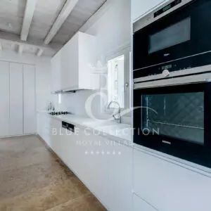 Luxury_Villas-Mykonos-ALN-2-(15)