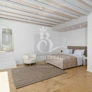 Luxury_Villas-Mykonos-ALN-2-(16)