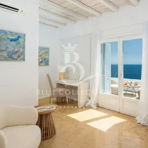 Luxury_Villas-Mykonos-ALN-2-(17)