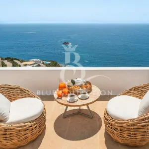 Luxury_Villas-Mykonos-ALN-2-(18)