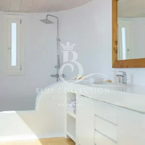 Luxury_Villas-Mykonos-ALN-2-(19)