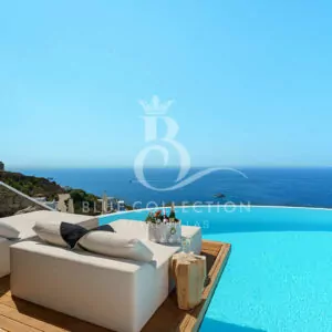 Luxury_Villas-Mykonos-ALN-2-(2)