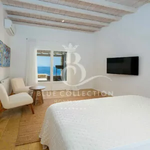 Luxury_Villas-Mykonos-ALN-2-(20)