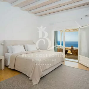 Luxury_Villas-Mykonos-ALN-2-(21)