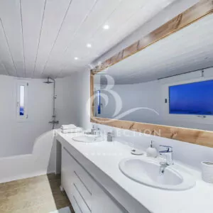 Luxury_Villas-Mykonos-ALN-2-(22)