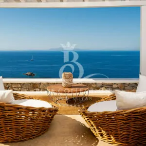 Luxury_Villas-Mykonos-ALN-2-(23)