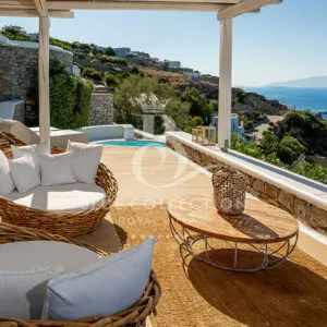 Luxury_Villas-Mykonos-ALN-2-(24)