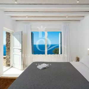 Luxury_Villas-Mykonos-ALN-2-(25)