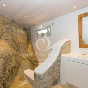 Luxury_Villas-Mykonos-ALN-2-(26)