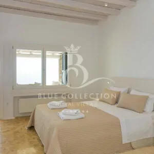Luxury_Villas-Mykonos-ALN-2-(27)