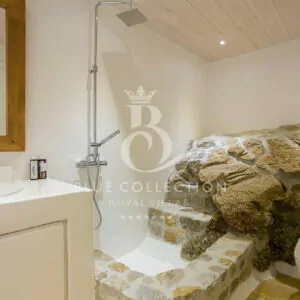 Luxury_Villas-Mykonos-ALN-2-(29)