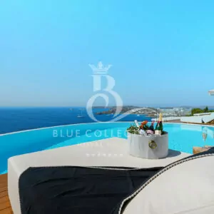 Luxury_Villas-Mykonos-ALN-2-(3)