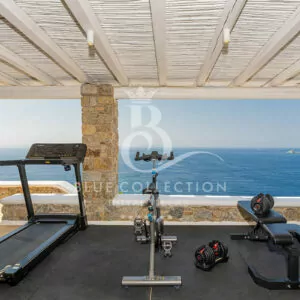 Luxury_Villas-Mykonos-ALN-2-(30)