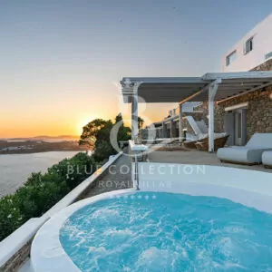 Luxury_Villas-Mykonos-ALN-2-(31)