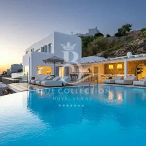 Luxury_Villas-Mykonos-ALN-2-(32)