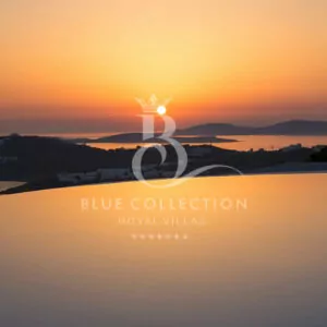 Luxury_Villas-Mykonos-ALN-2-(33)