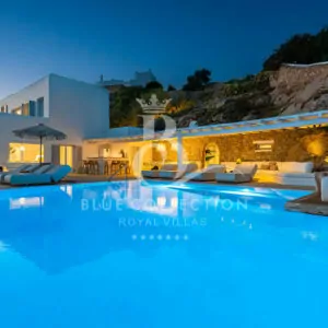 Luxury_Villas-Mykonos-ALN-2-(35)