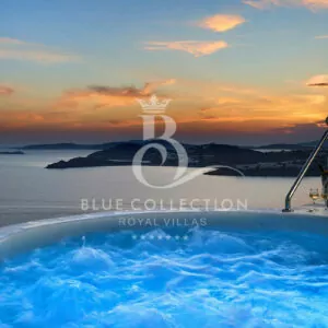 Luxury_Villas-Mykonos-ALN-2-(36)