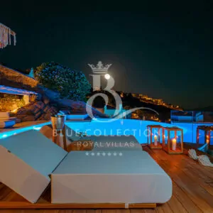 Luxury_Villas-Mykonos-ALN-2-(37)