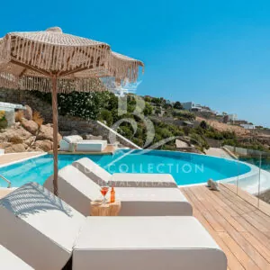 Luxury_Villas-Mykonos-ALN-2-(4)