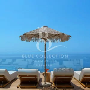 Luxury_Villas-Mykonos-ALN-2-(5)