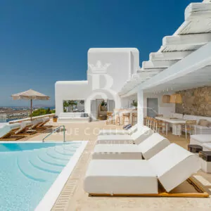 Luxury_Villas-Mykonos-ALN-2-(6)