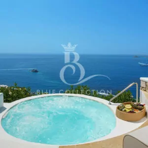 Luxury_Villas-Mykonos-ALN-2-(7)