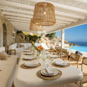 Luxury_Villas-Mykonos-ALN-2-(8)