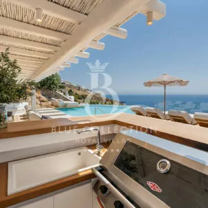 Luxury_Villas-Mykonos-ALN-2-(9)