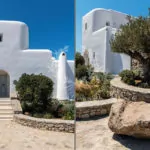 Mykonos_Luxury_Villas_ASL-12-(1-2)