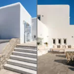 Mykonos_Luxury_Villas_ASL-12-(10-102)