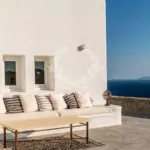 Mykonos_Luxury_Villas_ASL-12-(101)
