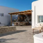 Mykonos_Luxury_Villas_ASL-12-(103)