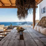 Mykonos_Luxury_Villas_ASL-12-(104)
