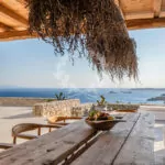 Mykonos_Luxury_Villas_ASL-12-(105)