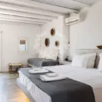 Mykonos_Luxury_Villas_ASL-12-(11)