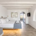 Mykonos_Luxury_Villas_ASL-12-(12)
