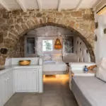 Mykonos_Luxury_Villas_ASL-12-(13)