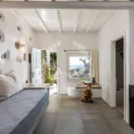Mykonos_Luxury_Villas_ASL-12-(15)